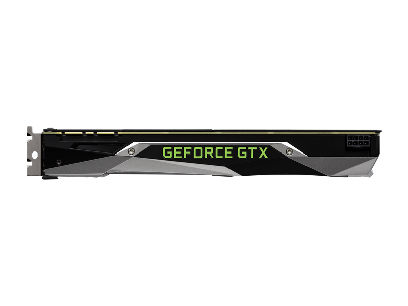 アウトレット割引品 NVIDIA GeForce GTX1080 FE 8GB www.bass-boat.jp